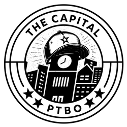 The Capital PTBO
