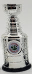 Kenora Thistles miniature Stanley Cup