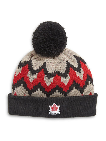 Canada Olympic Team Collection - Toque