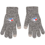 Toronto Blue Jays Gloves texting fingertip Capital PTBO Peterborough 