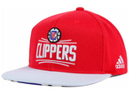 LA Clippers adidas NBA The Capital PTBO peterborough