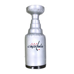 Washington Capitals - NHL Inflatable Stanley Cup - JM