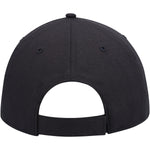 Cleveland Guardians - MLB All-Star Adjustable Hat - Black